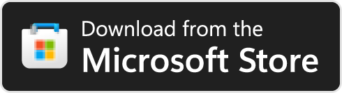 Get PurpleGeo from Microsoft Store